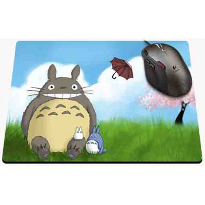 Mousepad - Totoro - Mod.06